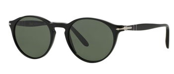 Persol Sonnenbrille PO3092SM 901431